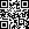 https://mehrnews.com/xpd4h