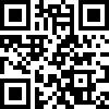 https://mehrnews.com/xYkHW