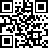 https://mehrnews.com/x3cs8j