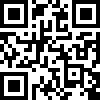 https://mehrnews.com/x34jBS