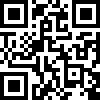 https://mehrnews.com/x37jZX