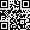 https://mehrnews.com/x3bwjC