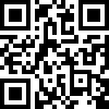 https://mehrnews.com/x38sRy