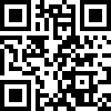 https://mehrnews.com/x9PXT