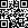 https://mehrnews.com/x39BDb