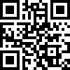 https://mehrnews.com/xQbsj