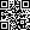 https://mehrnews.com/x3bpH8