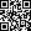 https://mehrnews.com/x35Jz5