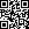 https://mehrnews.com/x39dfM