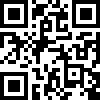 https://mehrnews.com/x3bB6X