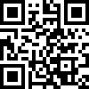 https://mehrnews.com/x3byRd