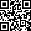 https://mehrnews.com/x368FL