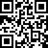 https://mehrnews.com/x34xJN