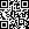 https://mehrnews.com/x39vZf