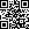https://mehrnews.com/x39Jbv