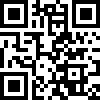 https://mehrnews.com/xVQCT