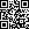 https://mehrnews.com/x38PTg