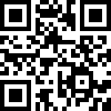 https://mehrnews.com/x395DM