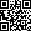 https://mehrnews.com/x366Gj