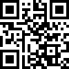 https://mehrnews.com/x35L8d