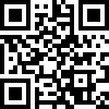 https://mehrnews.com/x3bSf2