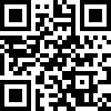 https://mehrnews.com/x3cjCf