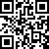 https://mehrnews.com/x3bmzV
