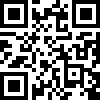 https://mehrnews.com/xK3gB