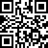 https://mehrnews.com/xKt48