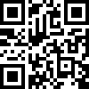 https://mehrnews.com/x39W3w