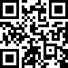 https://mehrnews.com/xsNzs