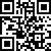 https://mehrnews.com/xNZpx