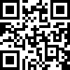 https://mehrnews.com/xj94P