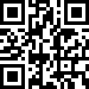 https://mehrnews.com/x36sSr