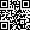 https://mehrnews.com/xVbzq