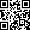 https://mehrnews.com/xWLwP