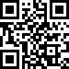 https://mehrnews.com/x38bzy