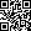 https://mehrnews.com/x3cM4V