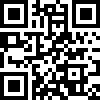 https://mehrnews.com/xnYrR
