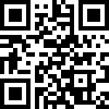 https://mehrnews.com/x3cnKr
