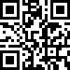 https://mehrnews.com/x34Cy8
