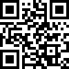 https://mehrnews.com/x33pRk