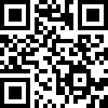 https://mehrnews.com/x38pgB