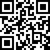 https://mehrnews.com/x32MBX
