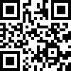 https://mehrnews.com/xPy8k