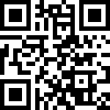 https://mehrnews.com/xZ9SD