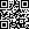 https://mehrnews.com/x35r4Z