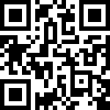 https://mehrnews.com/x32jKy