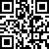 https://mehrnews.com/x38wJm