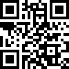 https://mehrnews.com/xKdfX